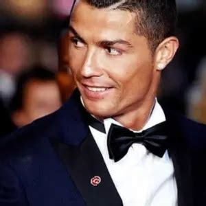 ronaldo nude|Cristiano Ronaldo Nude Pics, Videos & Leaked *NSFW*!